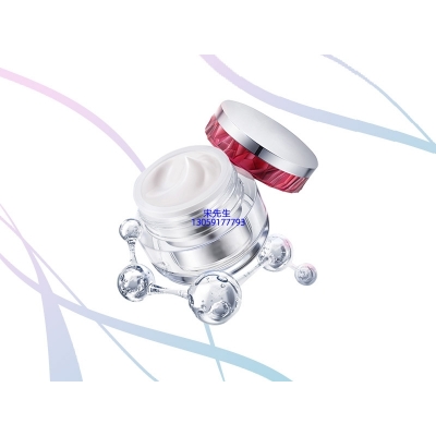 周口市_神经酰胺出水霜OEM定制加工贴牌
